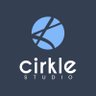 Cirkle Studio profil fotoğrafı