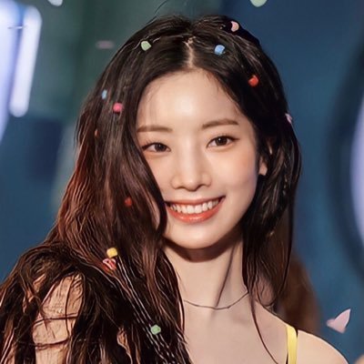 DubuTofu29's profile picture
