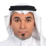 MOHAMMED A ALHULAILI 的头像