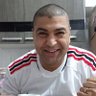 O Pobre de Esquerda profil fotoğrafı
