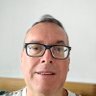 Profilbild von Leudo Roberto