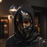 Official_unMasked profil fotoğrafı