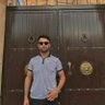 Süleyman 的头像