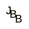 JBB profil fotoğrafı