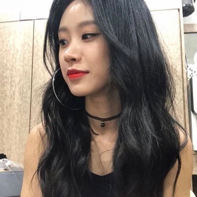 MAYA's profile picture
