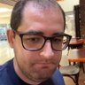 mau profil fotoğrafı