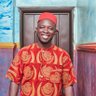 Chukwuma's profile picture