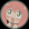 Profilbild von サボン(本垢📱)『自称✨GIF✨おじさん🤓』『たまに✨亀✨おじさん🐢』🐦𓆏𓃠
