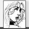 Me ๐ฎ๐ณ's profile picture