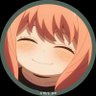 サボン(サブ垢📱)『自称✨GIF✨おじさん🤓』『たまに✨亀✨おじさん🐢』🐦𓆉 profil fotoğrafı