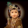 Narayan singh Rawat's profile picture