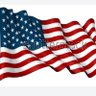 TruthSocial®️'s profile picture