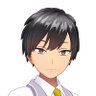 静風コーリ's profile picture