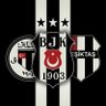 Фото профиля Beşiktaş_