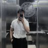 Фото профиля Lương Tấn lộc