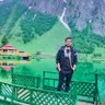 Irfan Mughal ๐ต๐ฐ's profile picture