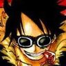 you@'s profile picture