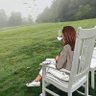 Priyanka DANA's profile picture