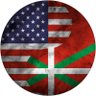 Conundrum's profile picture