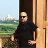Profilbild von KabiraSpeaking