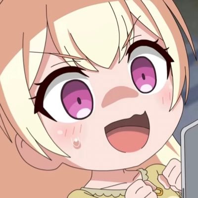 たけ's profile picture