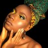 Miss Gomes(Ø,G) profil fotoğrafı