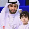 عبدالله الهاجري's profile picture