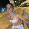 Mariaa profil fotoğrafı