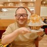 Profilbild von 遼太