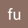 Фото профиля fu m