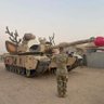 Santa Claus's Abrams's profile picture