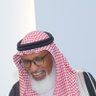 Profilbild von محمد بن يحي هبه