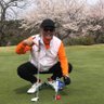 淳一's profile picture