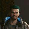 Piotr's profile picture