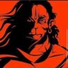 Brahma Satyam's profile picture