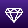 Profilbild von Trait Sniper 🟣💎 | Influence Network