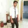 anshu Kumar's profile picture