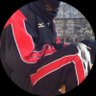Profilbild von 将 野