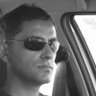 Profilbild von Hikmet Yılmaz
