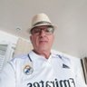 Profilbild von manuel