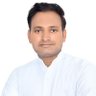 Raman Katheriya ( धनुष वंशी )'s profile picture