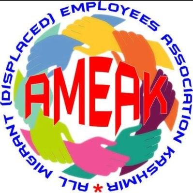 AMEAK_Displaced's profile picture