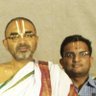 Balaji's profile picture