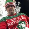 keith's profile picture