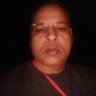 Manish J Jain 的头像