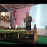James Muttaqin 的头像