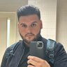 Profilbild von SethurottVA