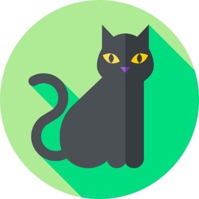 nyao's profile picture