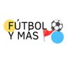 Profilbild von Fรบtbol โฝ y Mรกs ๐ฉ