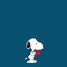 pathama's profile picture